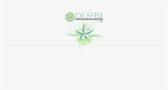 Desktop Screenshot of dlshsi.edu.ph
